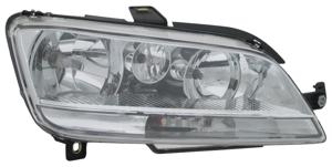 Koplamp links 200456352