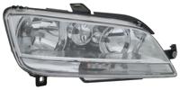 Koplamp links 200456352