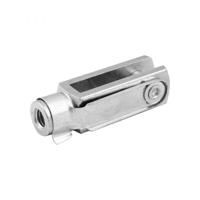 Gaffel M8-32 mm