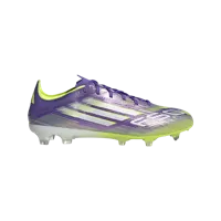 Adidas F50 Pro FG Voetbalschoen