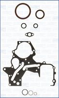 Pakkingsset, motorblok 54118200