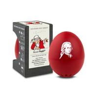 Brainstream PiepEi - Kookwekker - Mozart