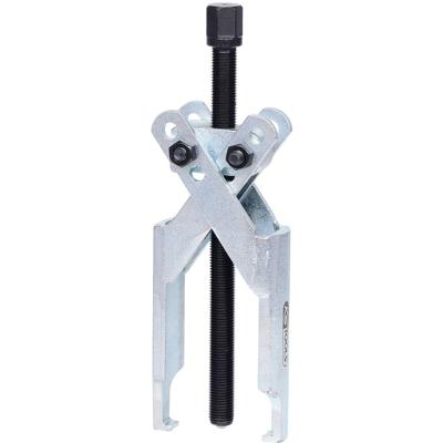 KS Tools 6205302 Poelietrekker Aantal haken: 2