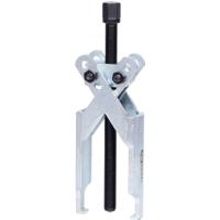 KS Tools 6205302 Poelietrekker Aantal haken: 2