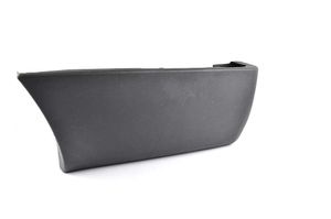 Achterbumper Rechts (Passagierskant) BSG 30-920-005 BSG30920005