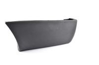 Achterbumper Rechts (Passagierskant) BSG 30-920-005 BSG30920005