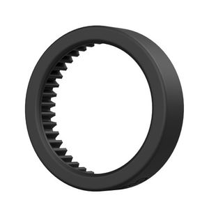 SmallRig Silicone Gear 3852
