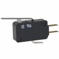 Honeywell SPS V7-1C18D8 Klikschakelaar 1 stuk(s)