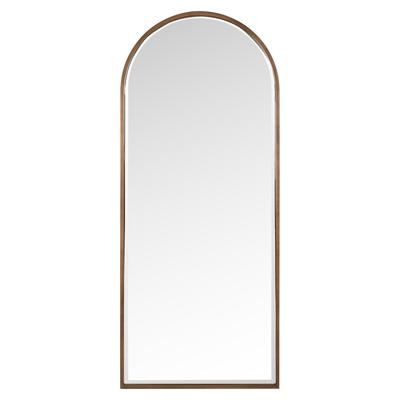 Spiegel Maylinn (Geborsteld Goud)
