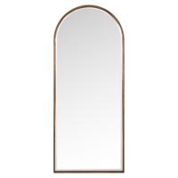 Spiegel Maylinn (Geborsteld Goud)