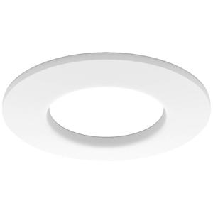 Hue Inbouwlamp 929003712101 Hue WCA Slim 8.3 W