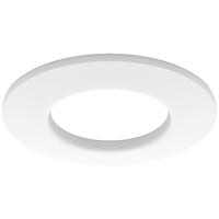 Hue Inbouwlamp 929003712101 Hue WCA Slim 8.3 W