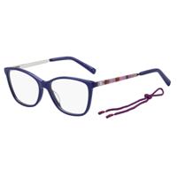 Brillenframe Dames Missoni MMI-0032-PJP ø 54 mm