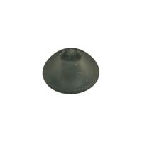 Starkey Comfort Bud Dome Closed - 11 mm