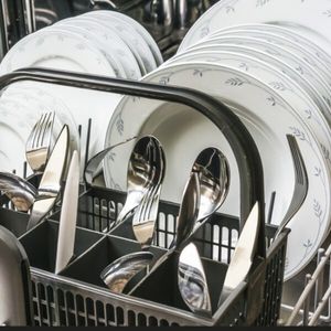 Rokitta anti-roeststaaf aluminium Roskittas Rostschreck Rokitta Rostschreck 7547