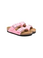 Birkenstock Kids sandales Arizona BS - Rose - thumbnail