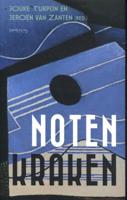 Notenkraken (Paperback)