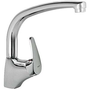 Ecotres Keukenkraan 17044002 Tres