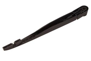 Wisserarmset, ruitenreiniging 390475