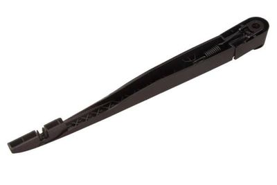 Wisserarmset, ruitenreiniging 390475