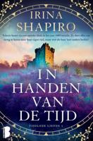 In handen van de tijd (Paperback)