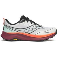 Saucony Peregrine 16 Heren