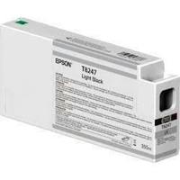 Originele inkt cartridge Epson C13T54X700
