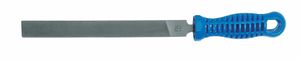 Gedore Platte vijl 8", 200x20 MM - 6768100
