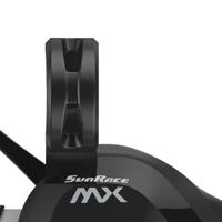 Sunrace Versteller rechts 11 speed dlmx33n trigger