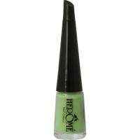 Herome Take away nail colour basic 48/57 Herome Take away nail colour basic 48/57