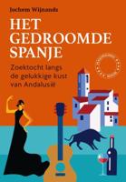 Reisverhaal Het gedroomde Spanje | Jochem Wijnands