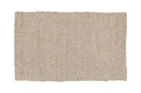 GI Ankara buitenkleed 200x290 cm. - Merino Sand