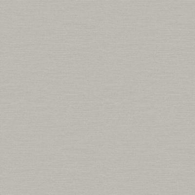 Dutch Wallcoverings Pavone - Lazio Tactile Grey