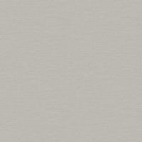 Dutch Wallcoverings Pavone - Lazio Tactile Grey