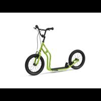 Yedoo flyck green Yedoo flyck green