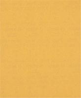 Bosch Accessoires expert c470 schuurpapiervel voor handmatig schuren 230 x 280 mm, k150 - 50 stuk(s) - 2608900962