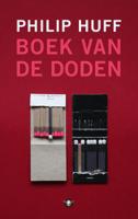 Boek van de doden (Paperback)