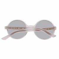 Unisex zonnebril Pepe Jeans PJ7286C457