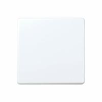 Lichtschakelaar Simon serie 27 45 x 45 mm Lichtschakelaar Simon serie 27 45 x 45 mm