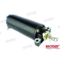 REC50-898265008 - MERCURY/MARINER STARTMOTOR Mercruiser