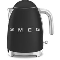 SMEG Jaren 50 waterkoker