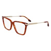 Brillenframe Dames Victoria Beckham VB26575515238 Ø 55 mm