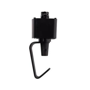 Lucide TRACK Railverlichting - Zwart