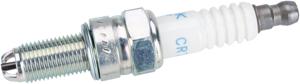 NGK Spark plug cr7eka standard