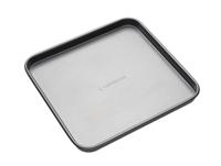 MasterClass Bakplaat - 26 x 26 cm MasterClass Bakplaat - 26 x 26 cm