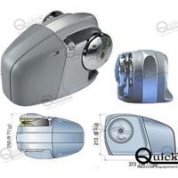 QUHC1024 - HECTOR ANKERLASS 1000W 24V 8 MM S/C