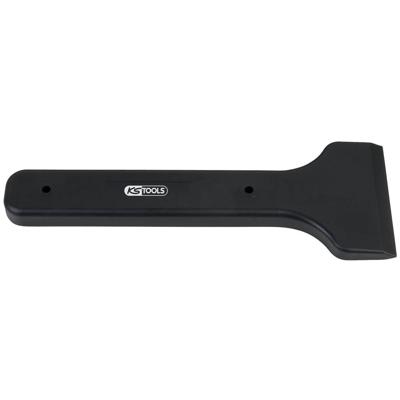 KS Tools 140.2149 Richtgereedschap voor randen