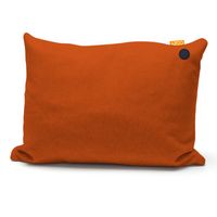 Cozy Tove Studio 45x60 Verwarmingskussen Oranje