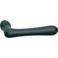 Gatdeel RS Linea MMZ