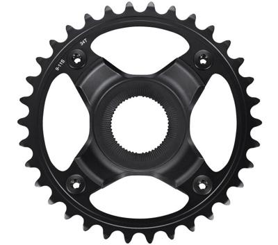 Shimano kettingblad steps 34t e7000 sm-cre70b